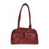 y2k shoulder bags レディース